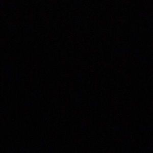 Meet your Posher, Matissa